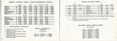 aikataulut/makela-1982 (5).jpg